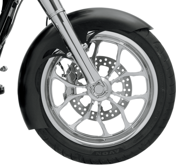 Fender Ft Tude 18  Flh E-coating, 3, nordicamoto.ro