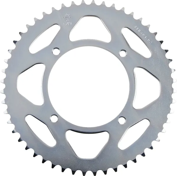 JT SPROCKETS Steel Rear Sprocket Natural -159681e9b2bf0691b984771f9021972d.webp