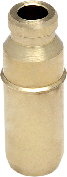 Valve Guide Standard, 2, nordicamoto.ro
