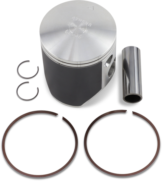 Piston Kit 