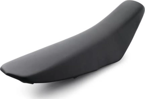 Scaun, 1, nordicamoto.ro