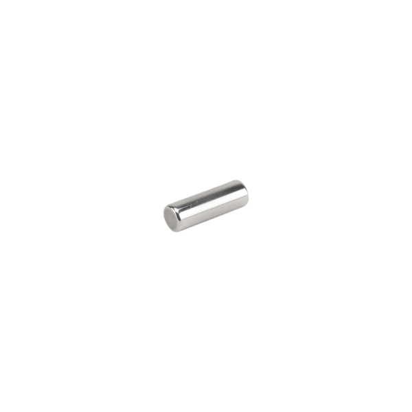 needle roller DIN 5402 5x9.8