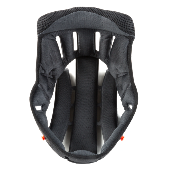 CKX Titan Airflow Head Liner, 2XL, 1, nordicamoto.ro