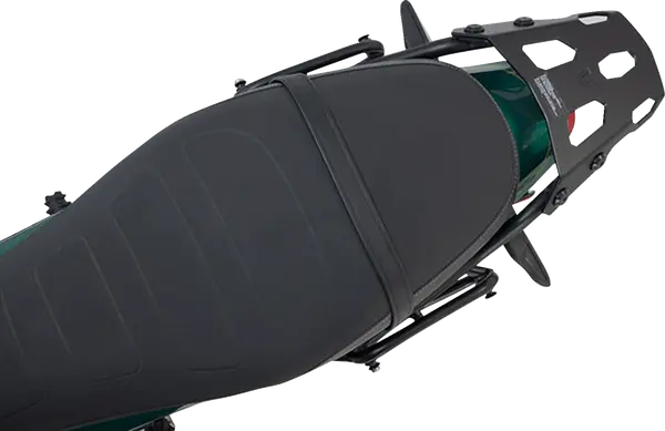 Slc Side Carrier Black-2