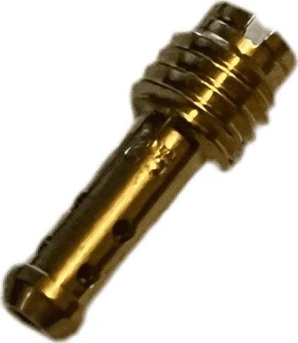 IDLING JET 25 MIKUNI