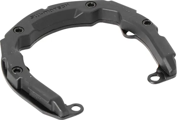 Pro Tank Ring Black-1