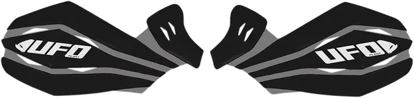 Claw Handguards Black-15ad29989524bf40f0a96ac509e910a8.webp