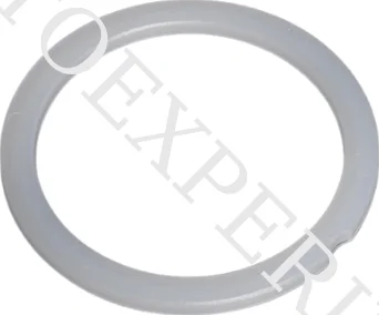 Spacer 43X35X2.5, 3, nordicamoto.ro