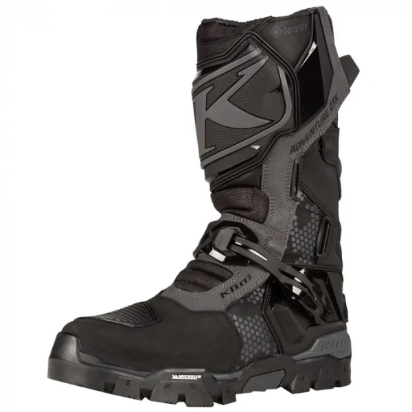 Bocanci Klim Adventure GTX Stealth Black-15af00b3550e02570f5496b086d0dadd.webp