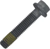 HH collar screw M6x30 TX30
