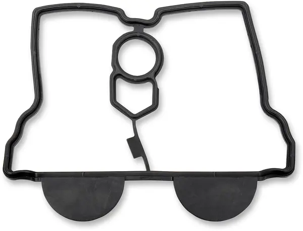 MOOSE RACING Head Cover Gasket -0