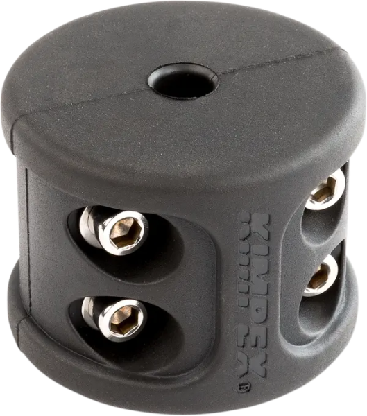 Winch Bumper Black-15b31e674e6b222499d6f4025c36d226.webp