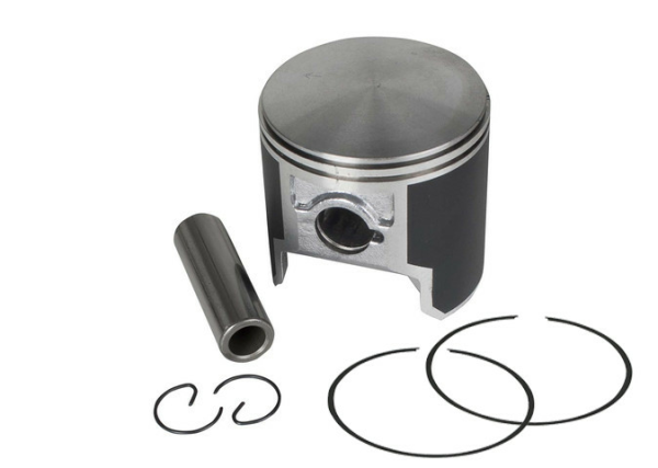 Piston complete Yamaha V-Max 500-15b6d4d3d7b89019cc6b110bf416bfe3.webp