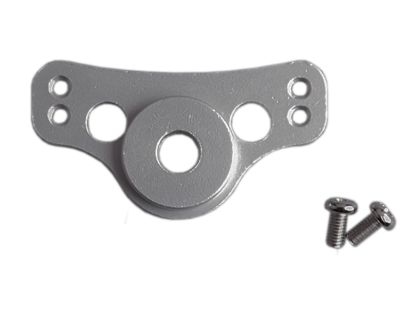 Hour Meter Mounting Bracket Natural-15b7f965bdcdfbb463bd87296e19d042.webp