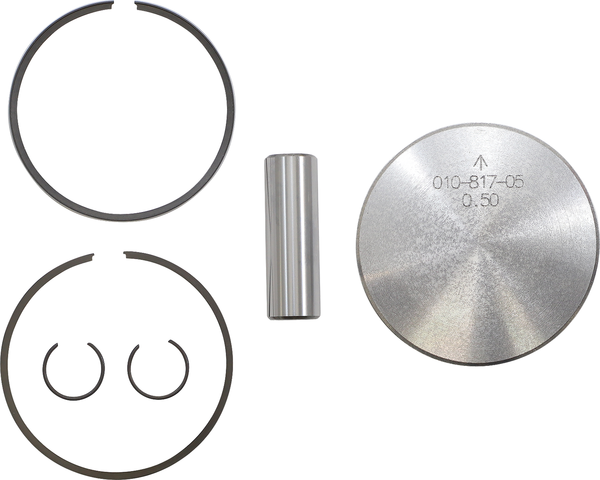 Piston Kit Sea 720 .5mm, 1, nordicamoto.ro