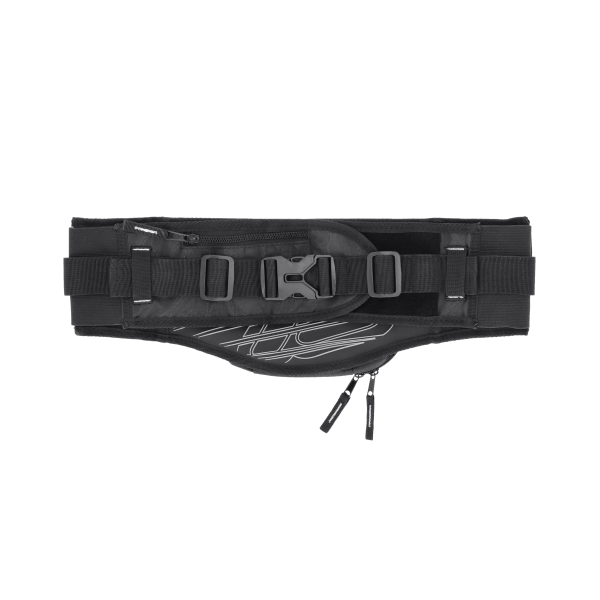 Borseta Acerbis Ram Waist Pack Black-6