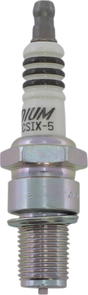 Bujie Iridium Ix, 1, nordicamoto.ro