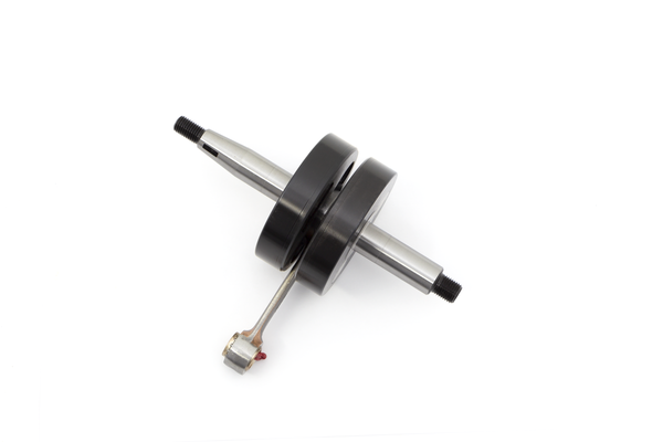 Arbore cotit, 1, nordicamoto.ro
