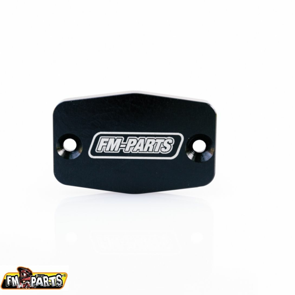 Capace Pompa Ambreiaj si Frana Fm-Parts GasGas / Hsq 2021-2025 Black-15be998c2d3312277b1f6a6606fb7b64.webp