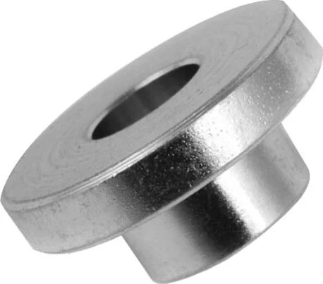 SPACER D16-D8-D5.2-SP13.5