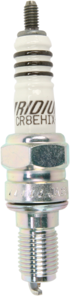 Iridium Ix Spark Plug-15c1fbbef719cb8f97144103c691b708.webp