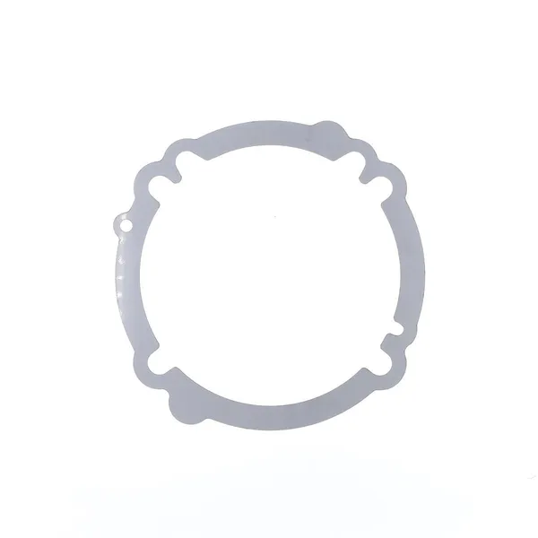 Gasket Cylinderbase Duc-0