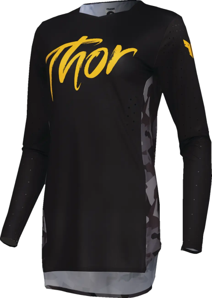 Tricou Enduro Dama Thor Sportmode Shadow Gray/Black-15c943cd5626188b380dbfa065f8f77e.webp