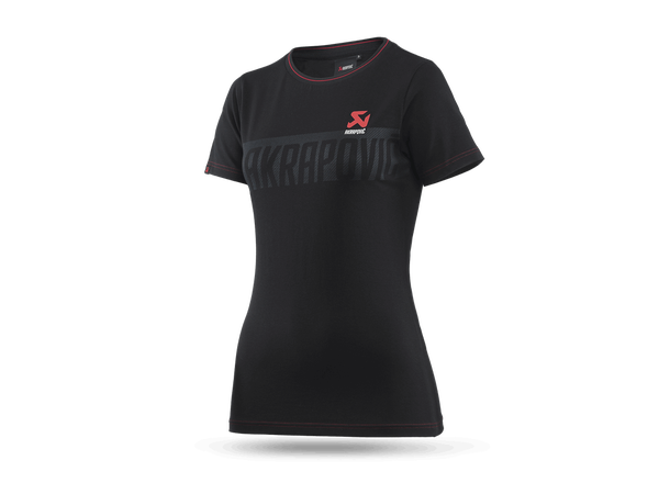 Women's Corpo T-shirt Black -15cbb75cd432e44af83b630e8a1cac37.webp
