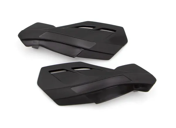 Mangusta Bicycle Handguards Replacement Black-15cc136df52282d5ec1b9aff182b7ee6.webp