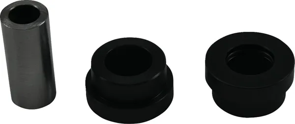 Shock Bearing Kit 
