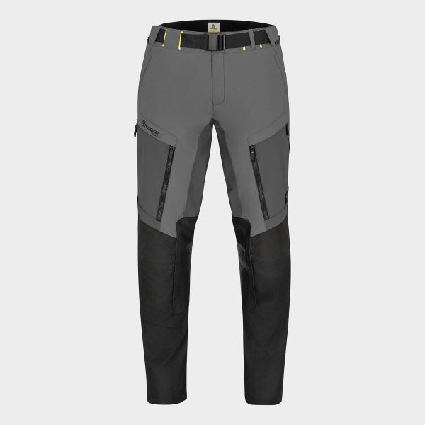 Pantaloni Husqvarna SCALAR V2-8