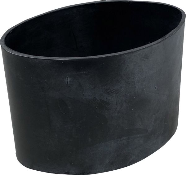 Clutch Boot, 1, nordicamoto.ro