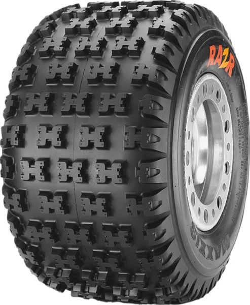 Razr Mx Tire, 1, nordicamoto.ro