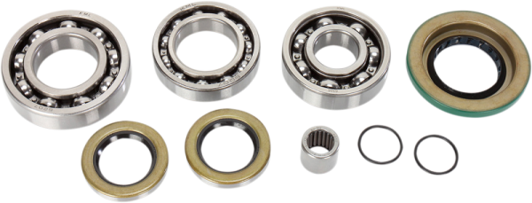 Bearing/seal Kit-15d793e817ec47982786115008af1e03.webp