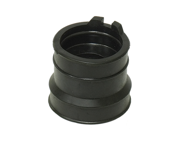 Sno-X Carburetor flange Ski-Doo/Lynx-15db0b50b8820bdbc43d5a35e1df9aca.webp