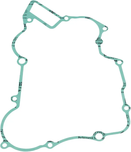 MOOSE RACING Clutch Cover Gasket 