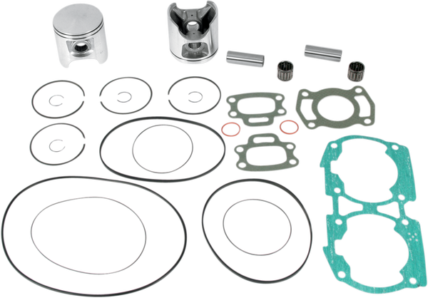 Top-end Engine Rebuild Kit, 3, nordicamoto.ro