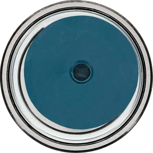Tapered Double Angular Contact Wheel Bearing Kit -0