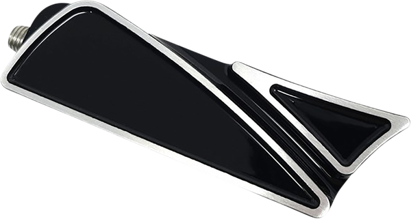 Ripper Shifter Peg Black, 2, nordicamoto.ro