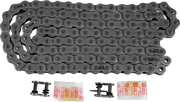520 Max O Chain Natural, 1, nordicamoto.ro