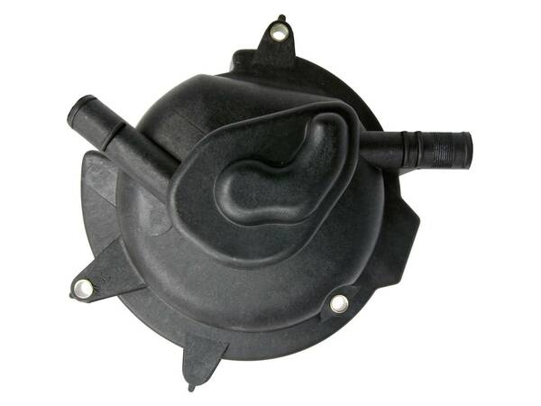 Water Pump, 1, nordicamoto.ro