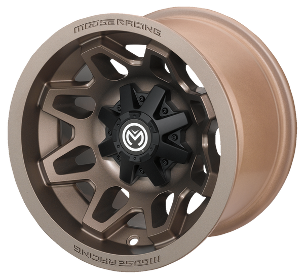 416x Wheel Brown 14 x 7, 1, nordicamoto.ro