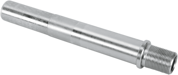 Coupler Shaft, 1, nordicamoto.ro