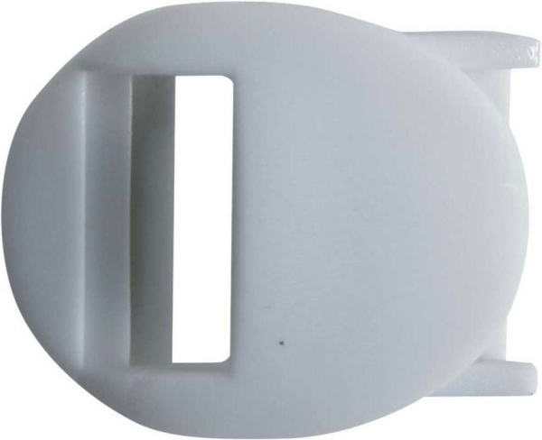 Prindere Bucla Cizme Shot X10/K10