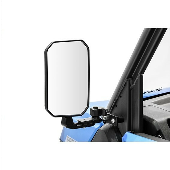 SET OGLINZI LATERALE UTV CFMOTO UFORCE 600 / 800XL, 6, nordicamoto.ro