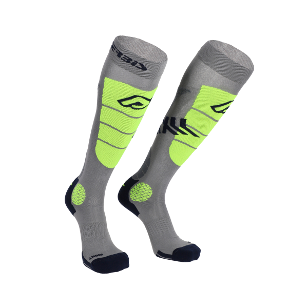 Șosete Acerbis MX Impact Vented-4