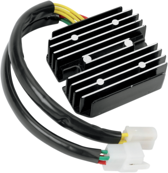Redresor și regulator pentru Honda, 1, nordicamoto.ro