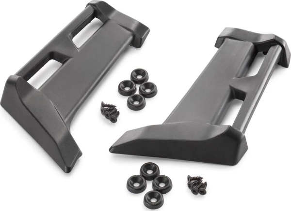 GRIP HANDLE KIT FOR TOURING CASES, 1, nordicamoto.ro