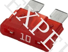 Plug-in fuse, 3, nordicamoto.ro