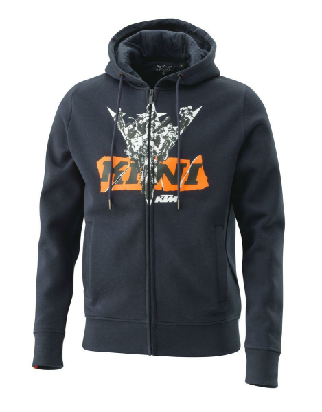 PUNK HOODIE-15ee1faab0d518b08473144087a1b711.webp